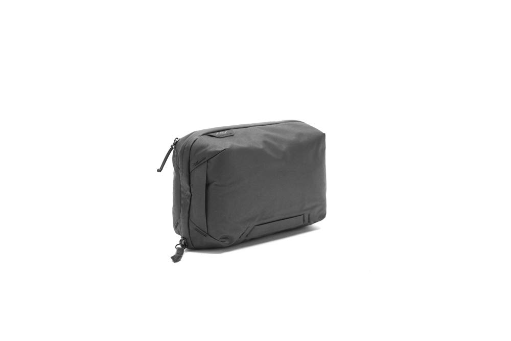 Amazon.co.jp: 【国内正規品】PeakDesign ピークデザイン テクポーチ